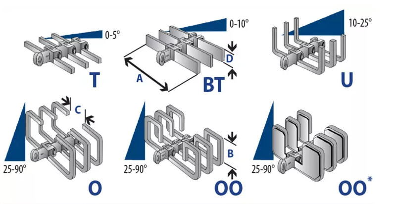 product-804-412 product-804-412
