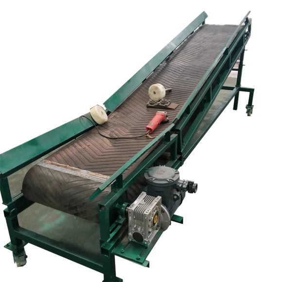 19pixianai 19pixianai