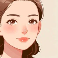 Оливия Дейвис