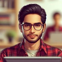 София Милър